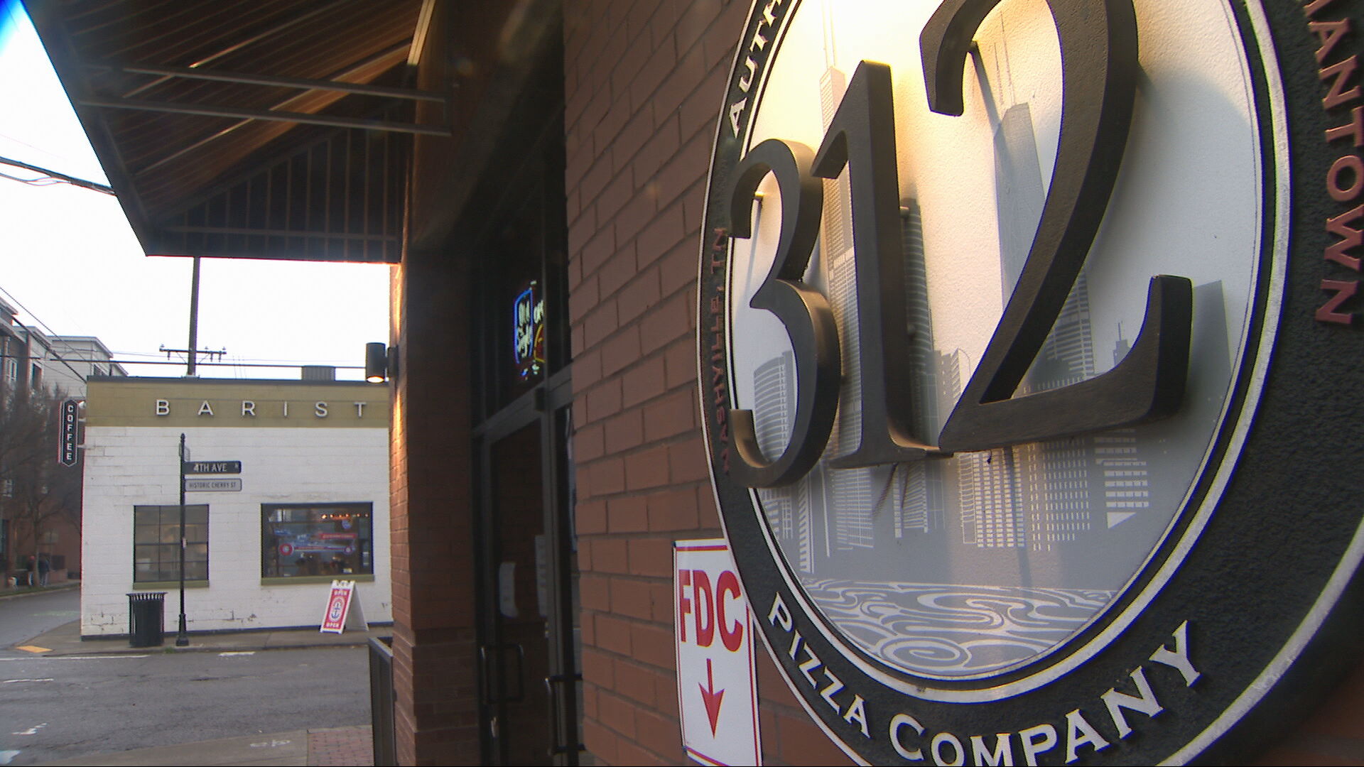 312 Pizza follow up_frame_58813.jpeg