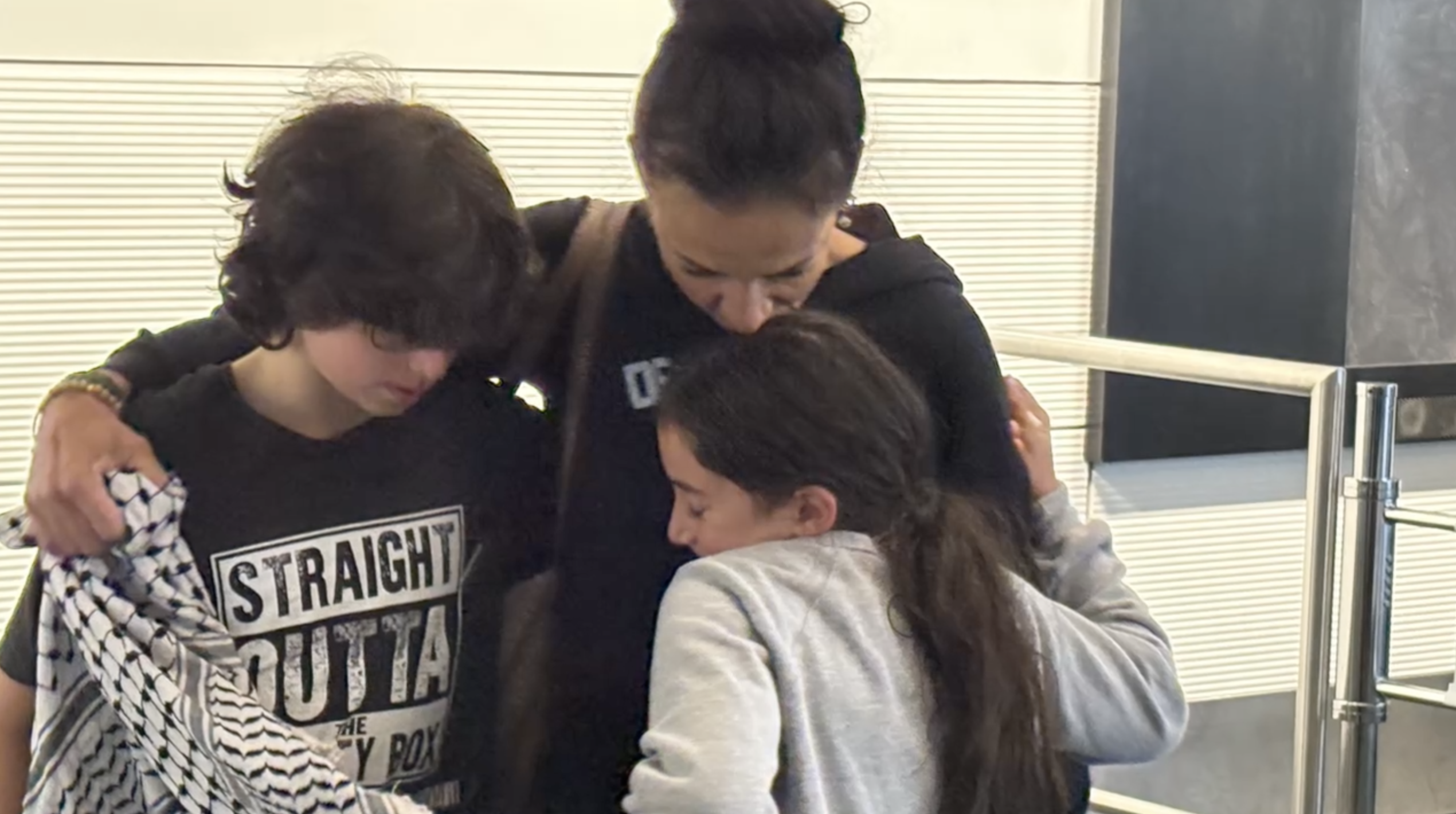 Screenshot 2025-10-16 at 10.43.44 PM.png