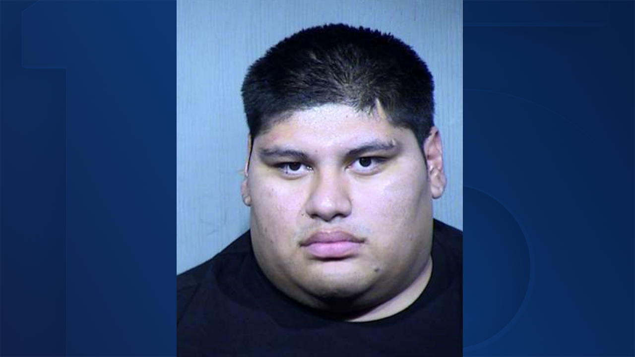 Wilbur Alberto Tochico.png