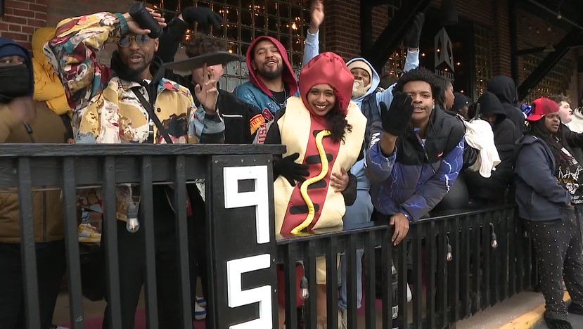 Screenshot 2026-02-24 144545.jpg