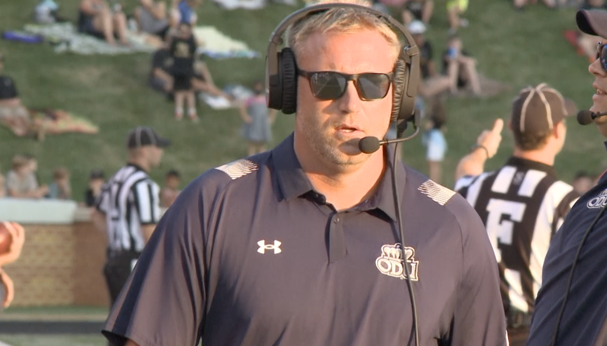 ODU football Ricky Rahne.png