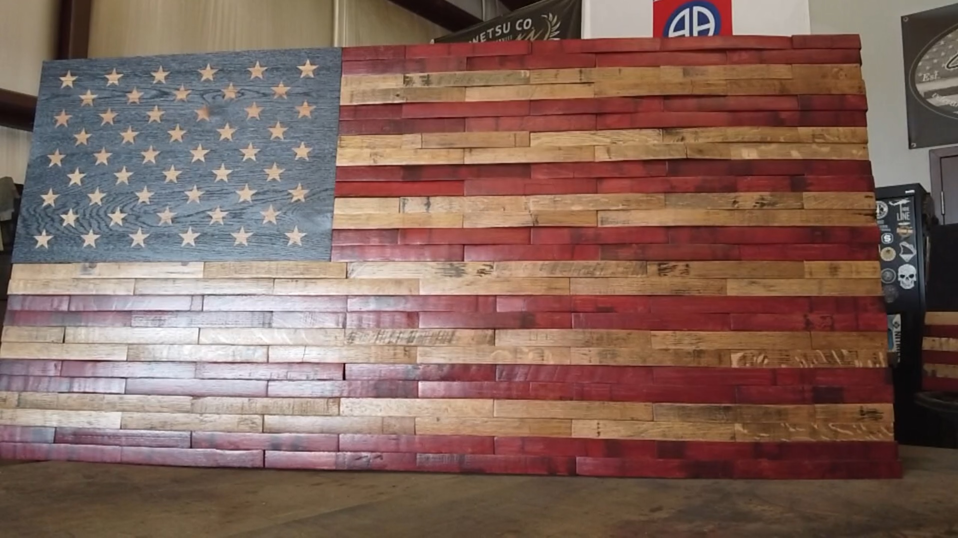 FlagBourbon.jpg