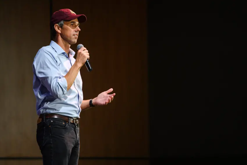 beto campaign 2.PNG