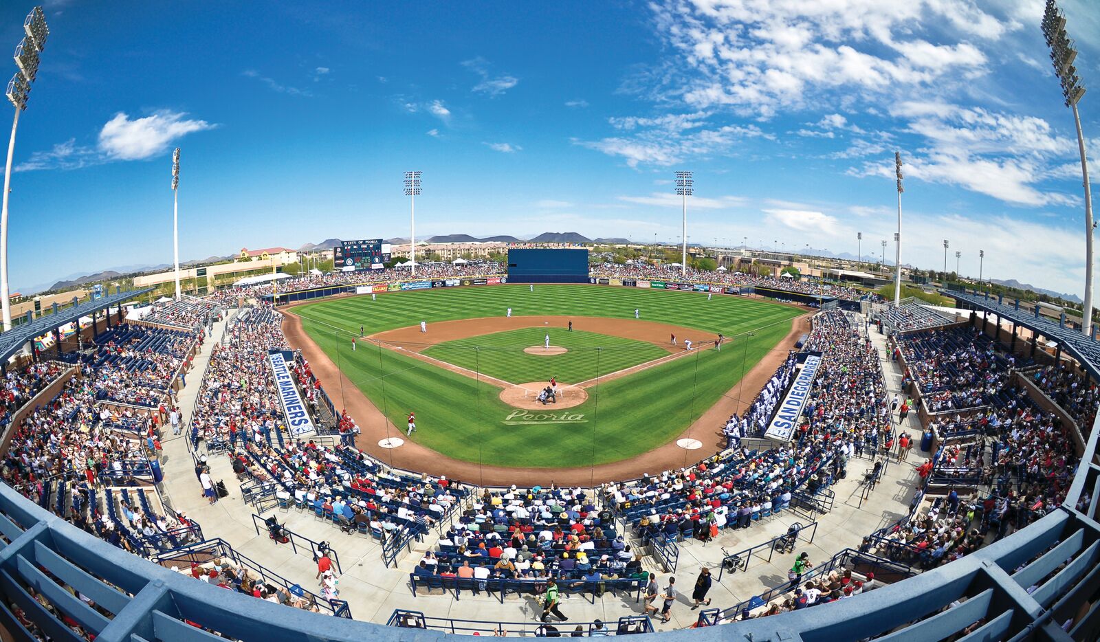 PeoriaSportsComplex.jpg