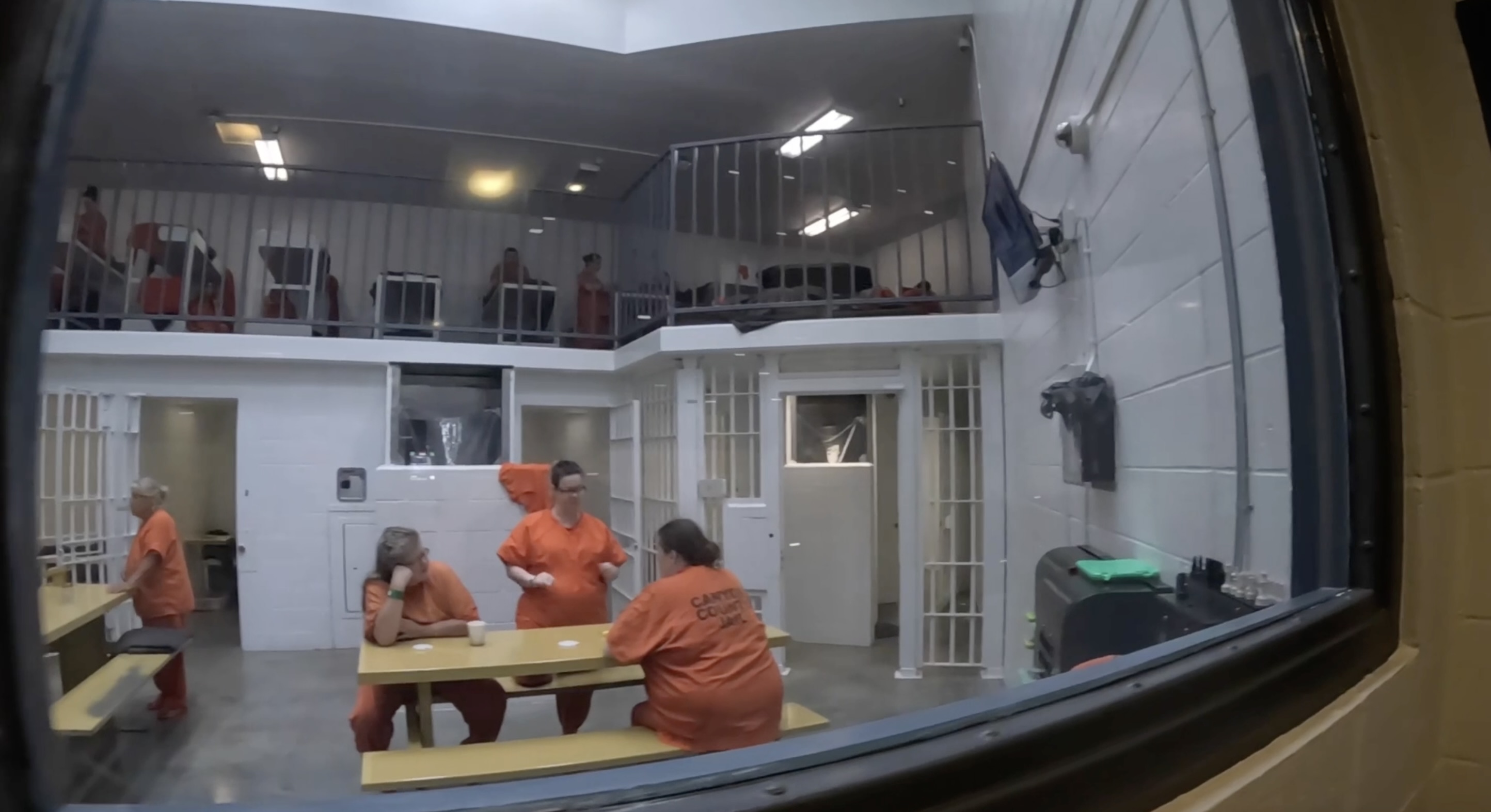 Screenshot 2025-08-27 at 4.20.35 PM.jpeg