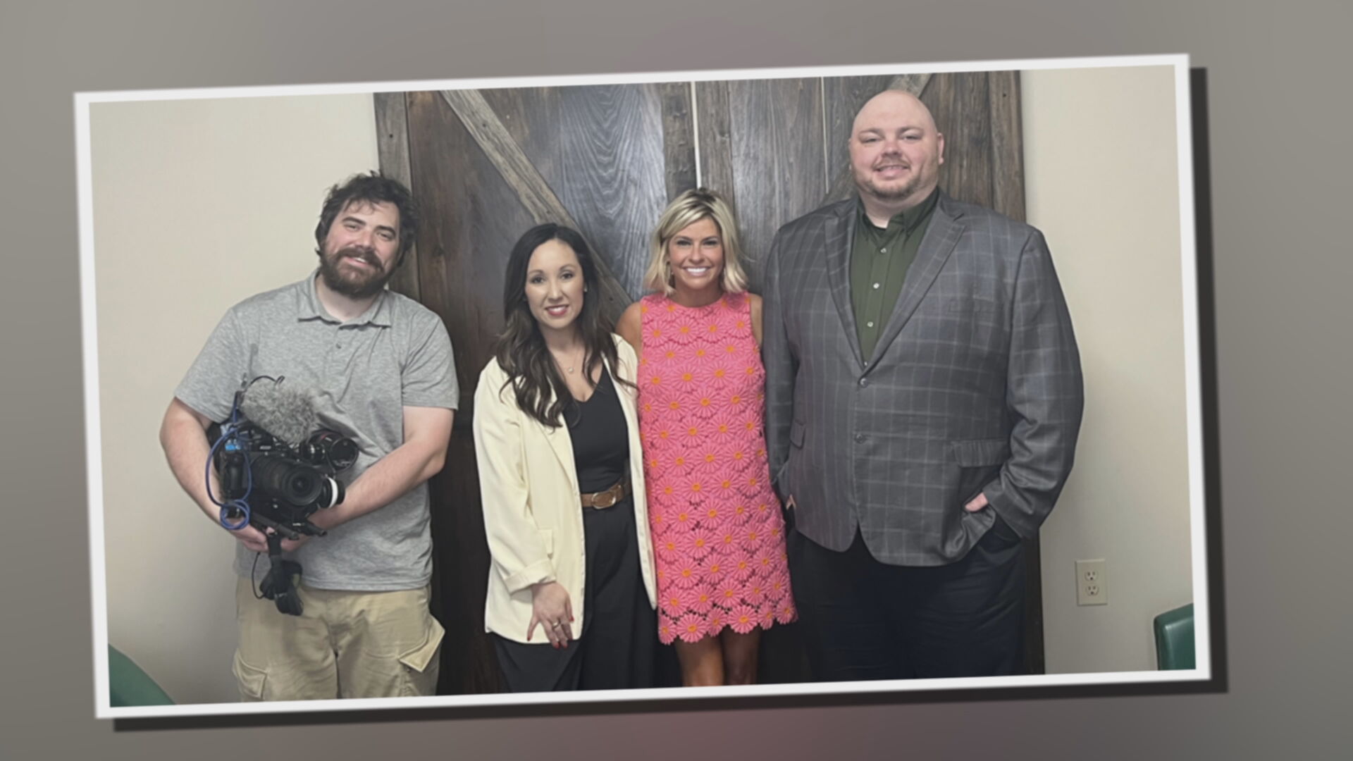 AM MY HERO NICOLE MILLER PKG.transfer_frame_5201.jpeg