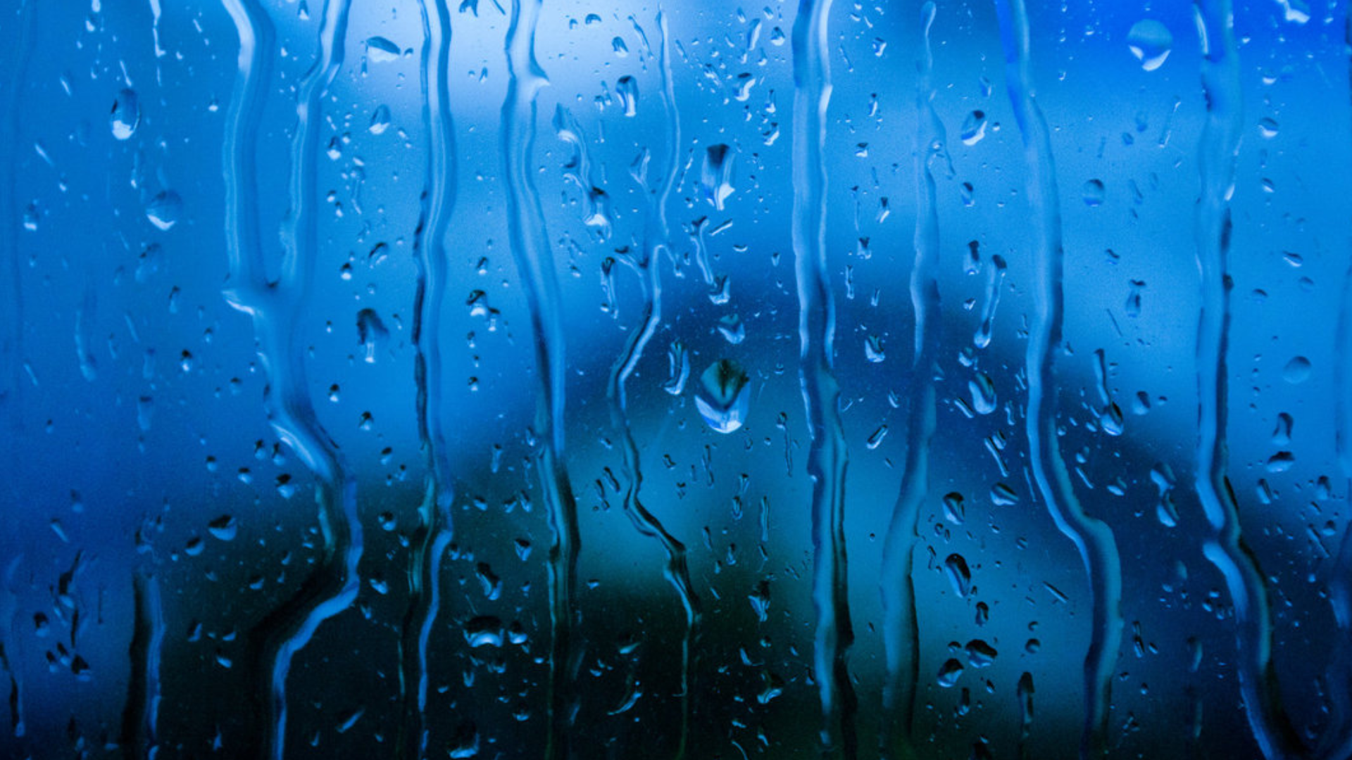 wx-rain on window.png