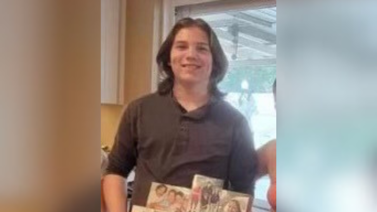 Stephen Lee Rodda.png
