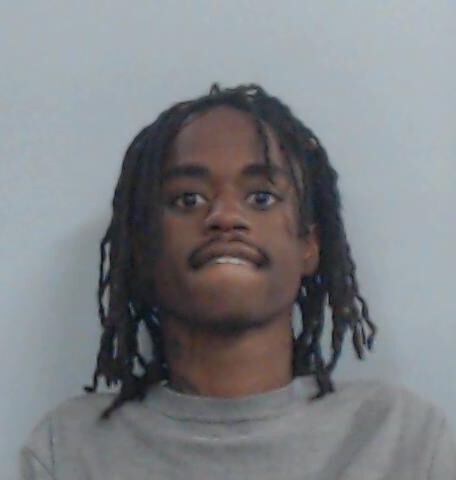 Aubrion Johnson.jpg