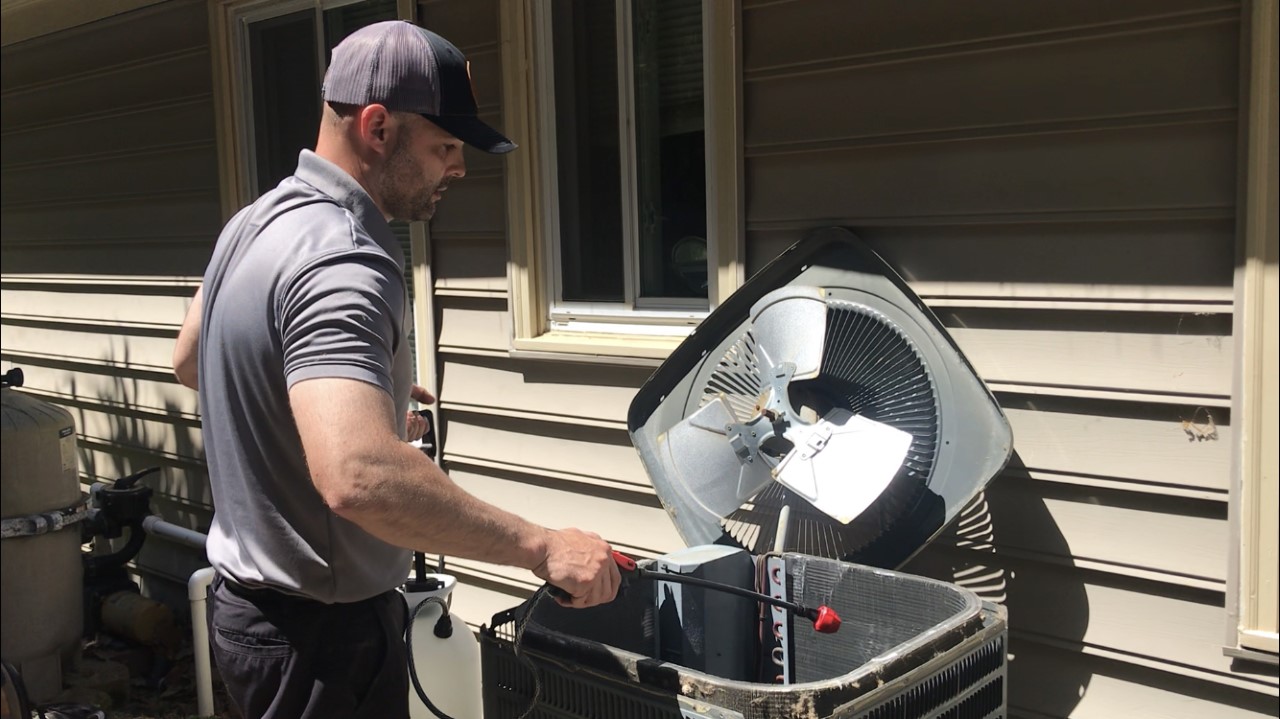 air conditioner inspection.jpg