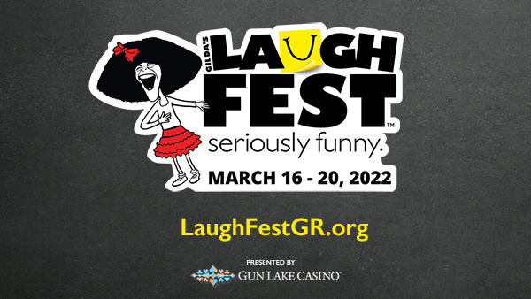 LaughFest Universal 16 9 1280x720.png