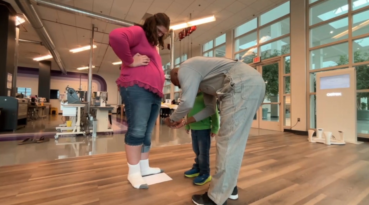 Screenshot 2026-03-05 at 5.49.01 PM.jpg