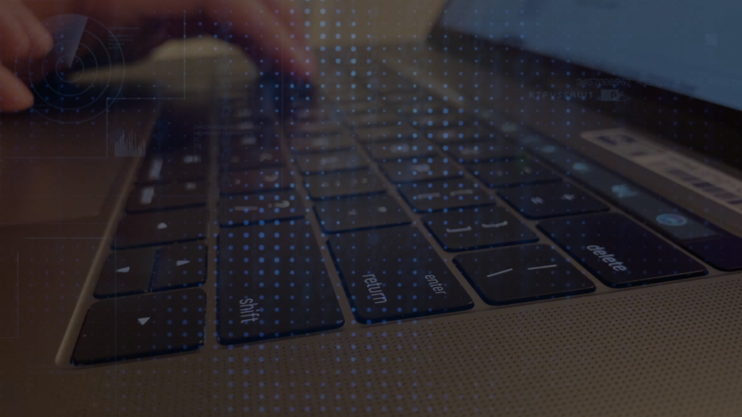 Scam-proofing your holiday online shopping for Cyber Monday