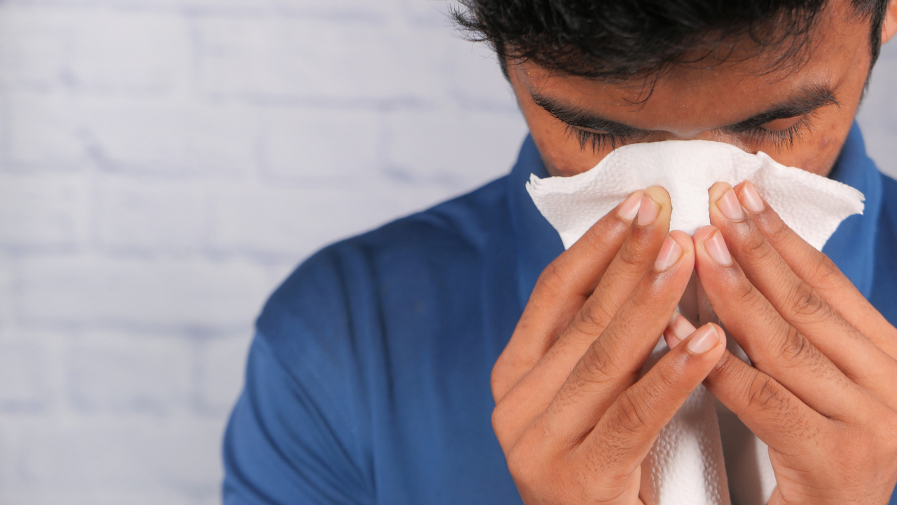Allergies.png