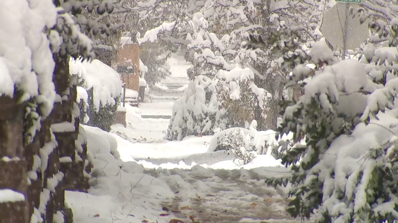 snowy-denver-street.png