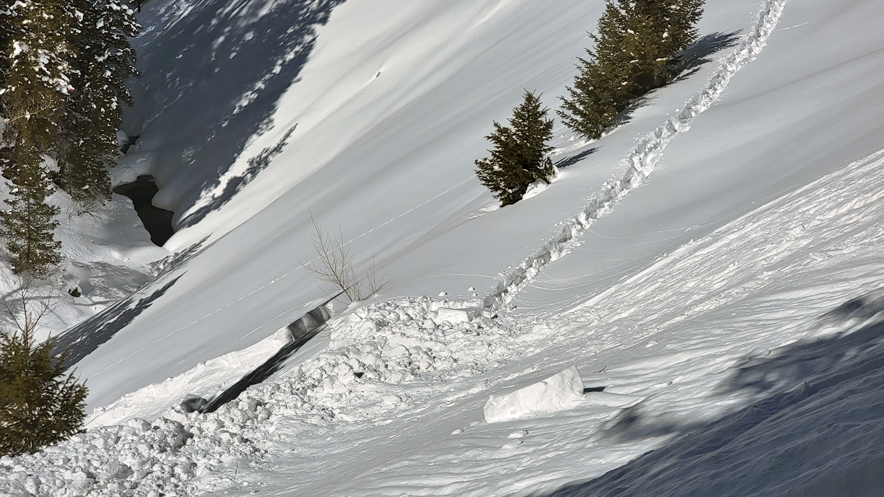 avalanche.png