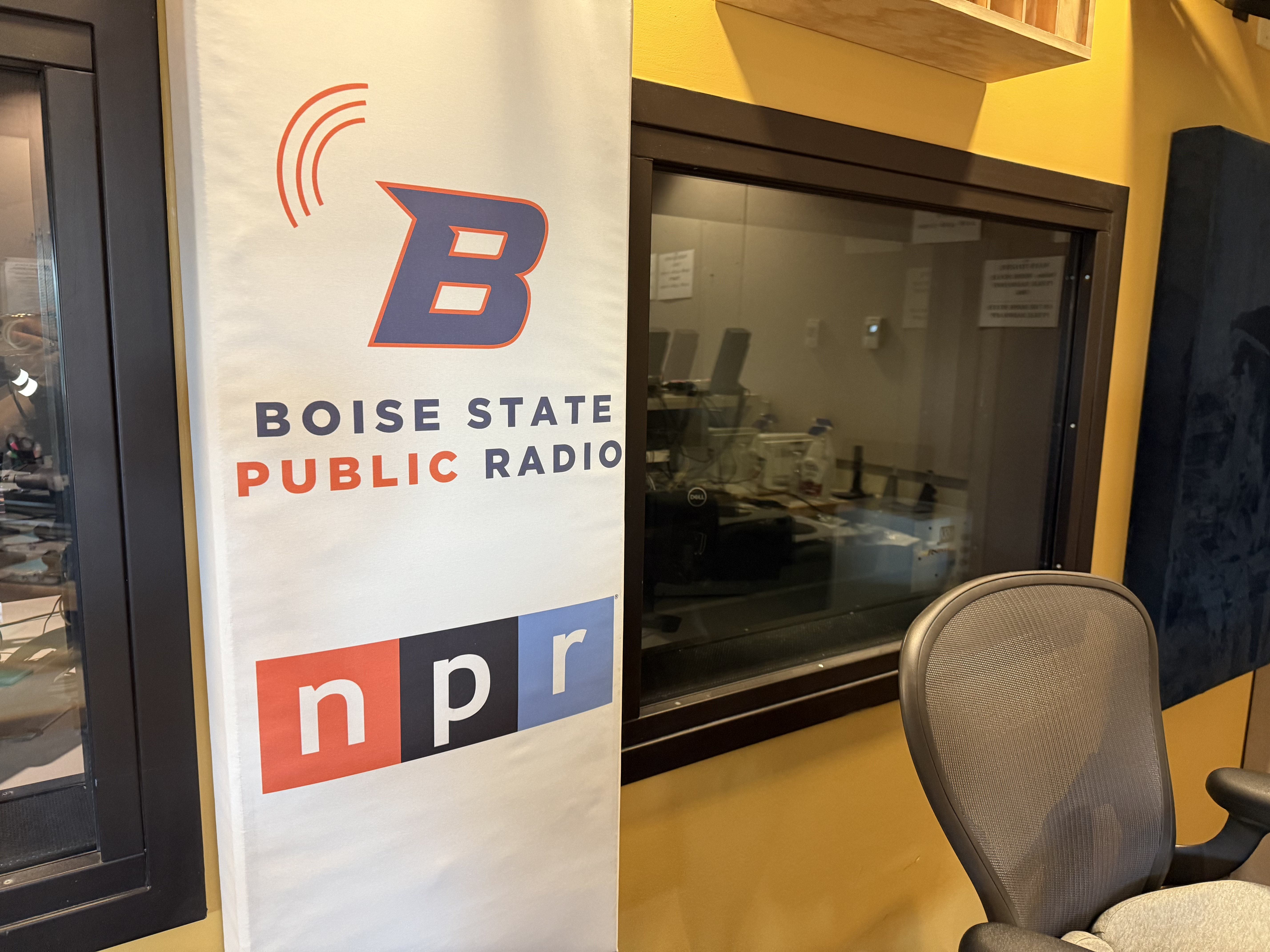 boise state public radio.png