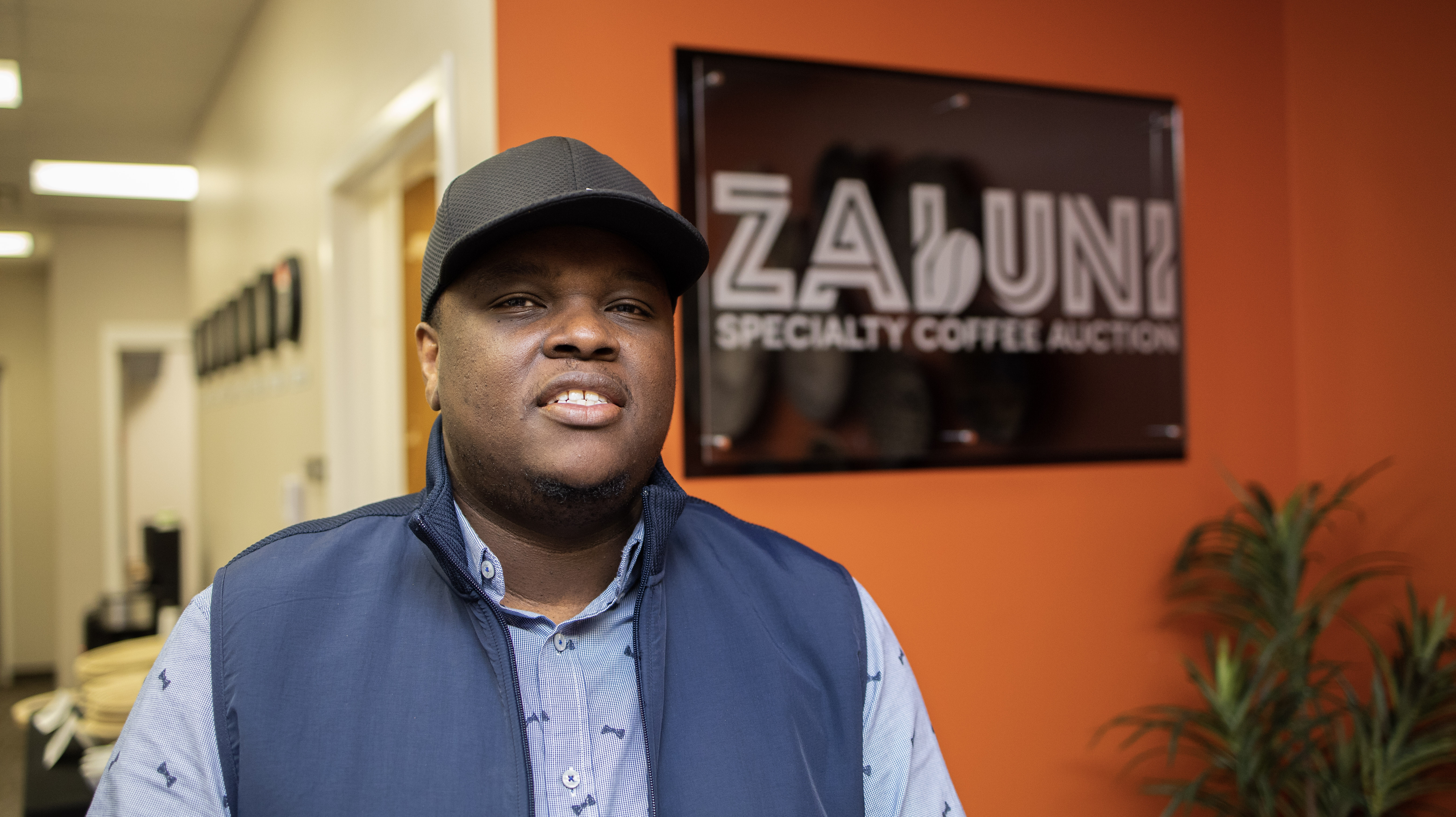 Kenya Coffee Photo 1.jpg