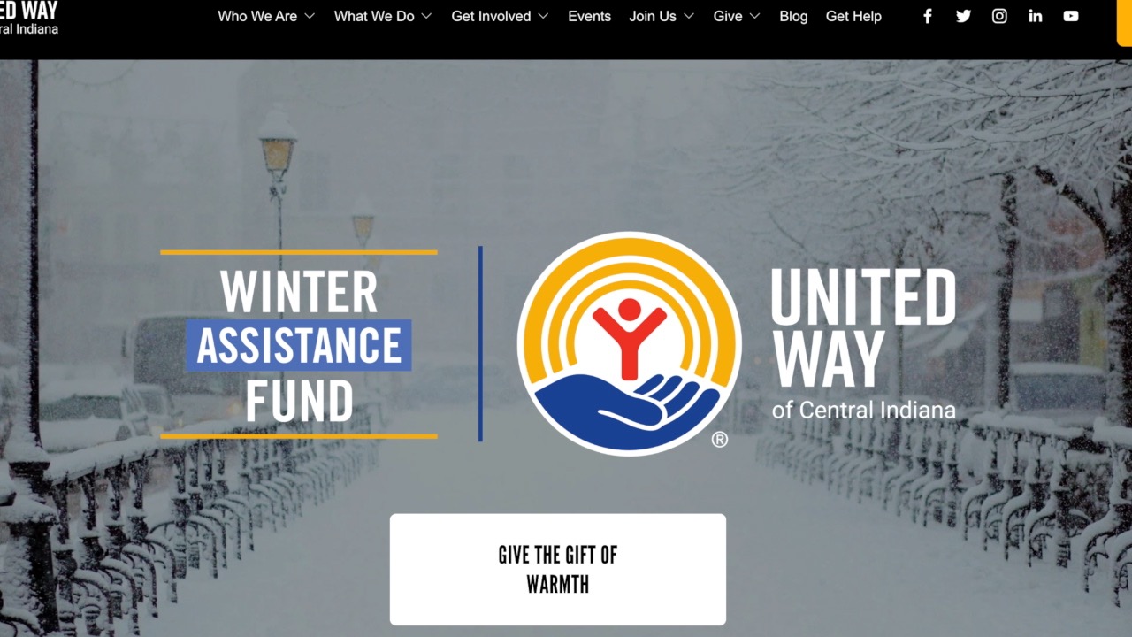 UNITED WAY .jpg