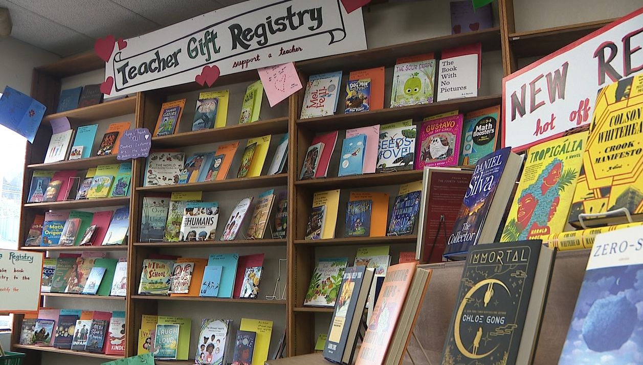 bookies teacher book registry.png