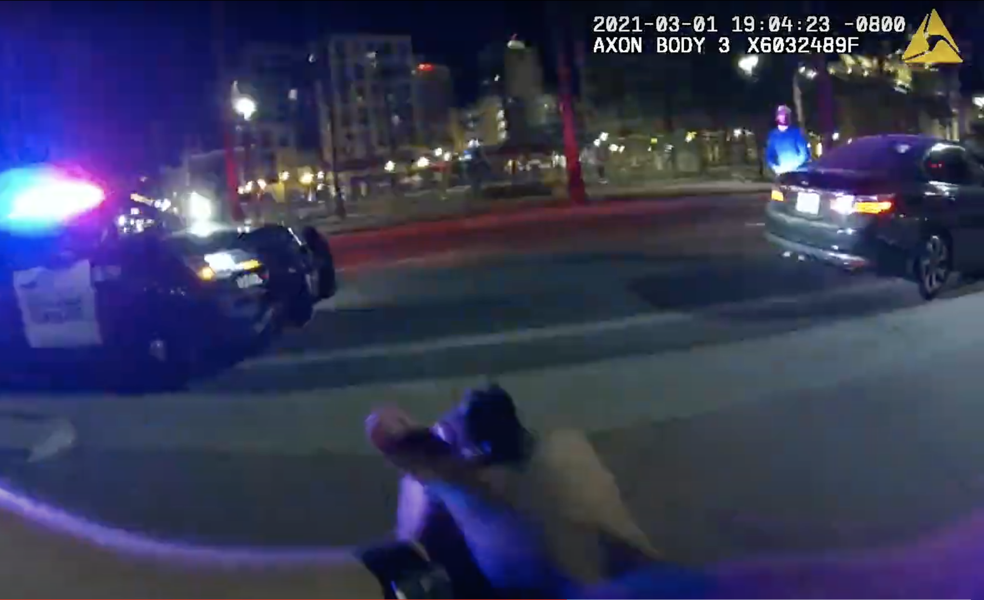 san diego police shooting 03012021.png