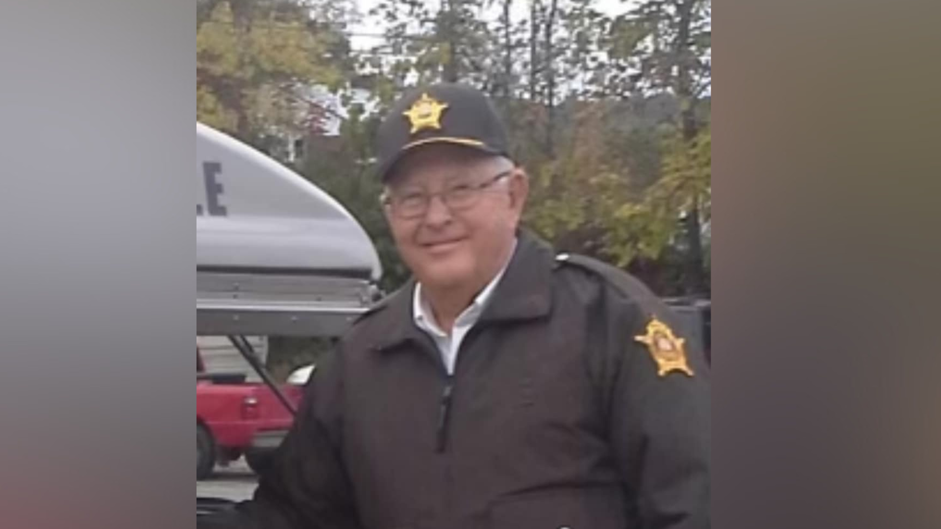 Former R co sheriff.png