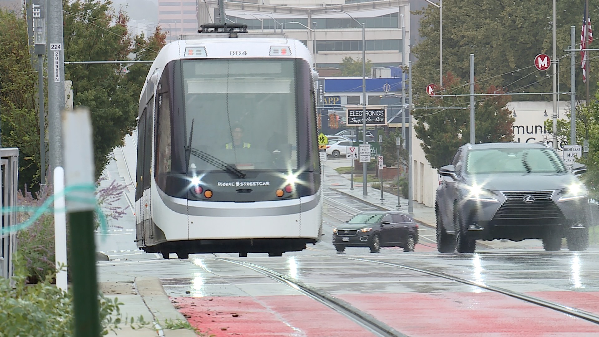 Main St Streetcar.jpg
