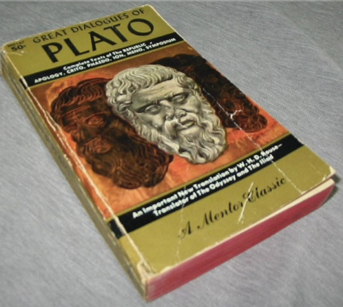 The Plato Problem: how a recently approved policy change is putting Texas A&M in the national spotlight