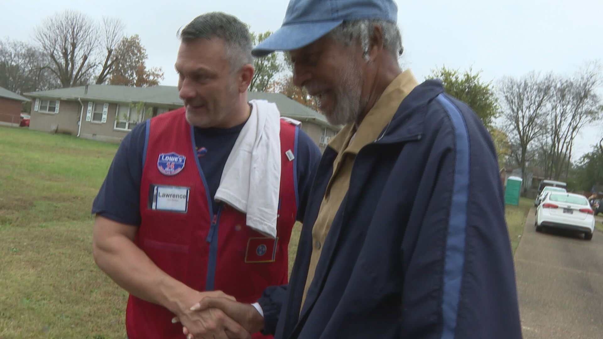 Lowes HOme Renovations for veterans PKG_frame_2573.jpeg