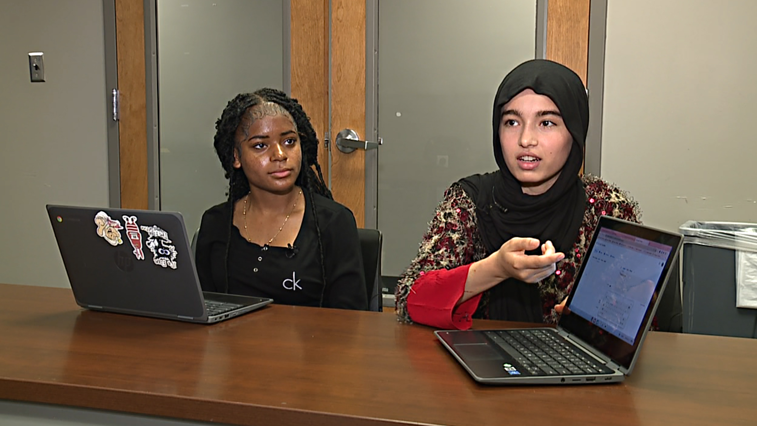 AI in the Classroom.jpg