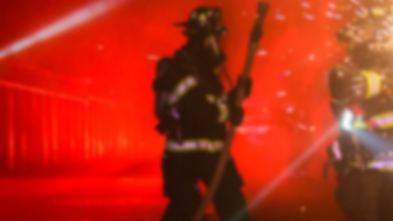 boulder fire.png