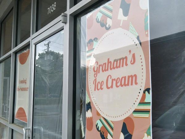 Graham’s Ice Cream.jpg