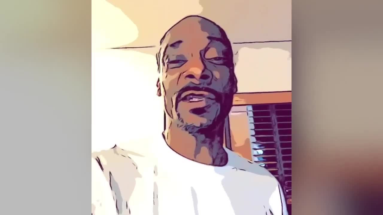 snoop.jpeg