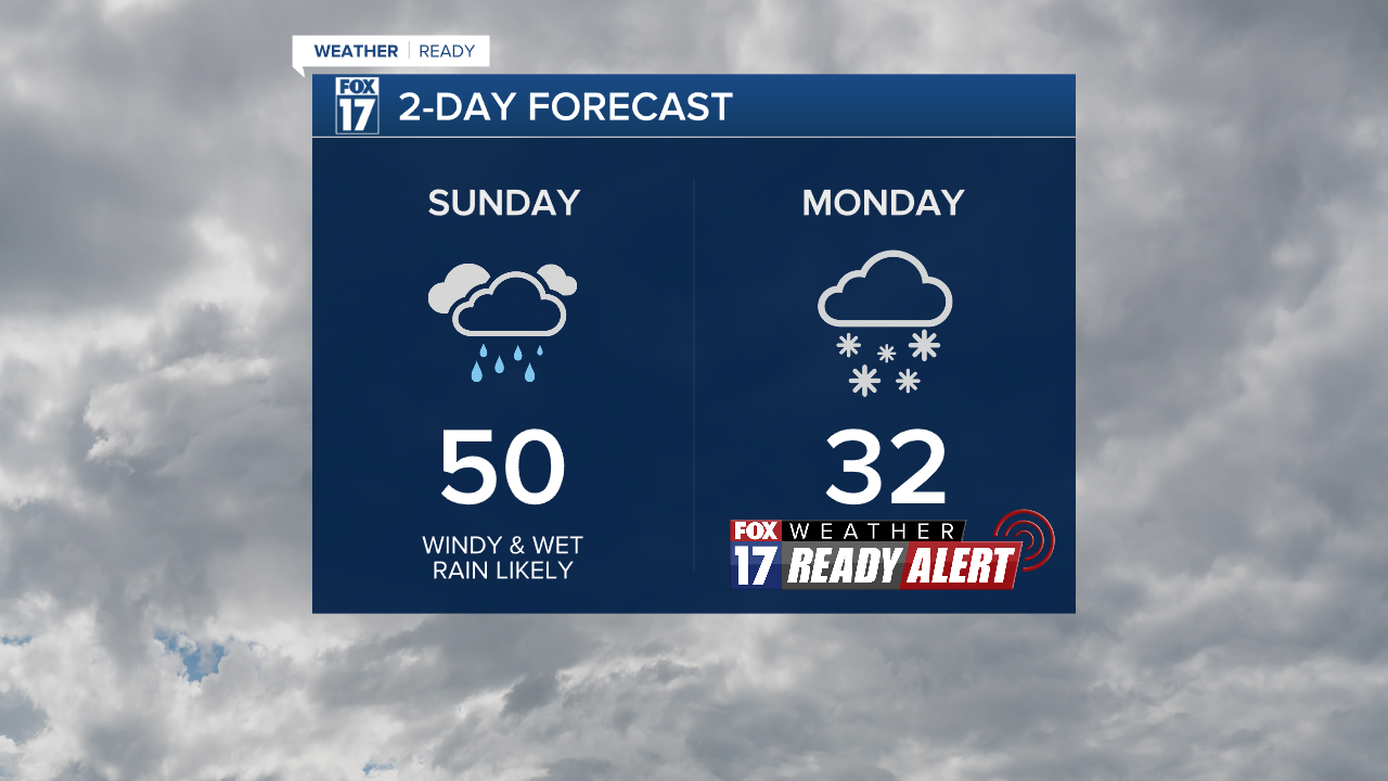 12-27-2025 DAY PLANNER 2 Day Box Center.png