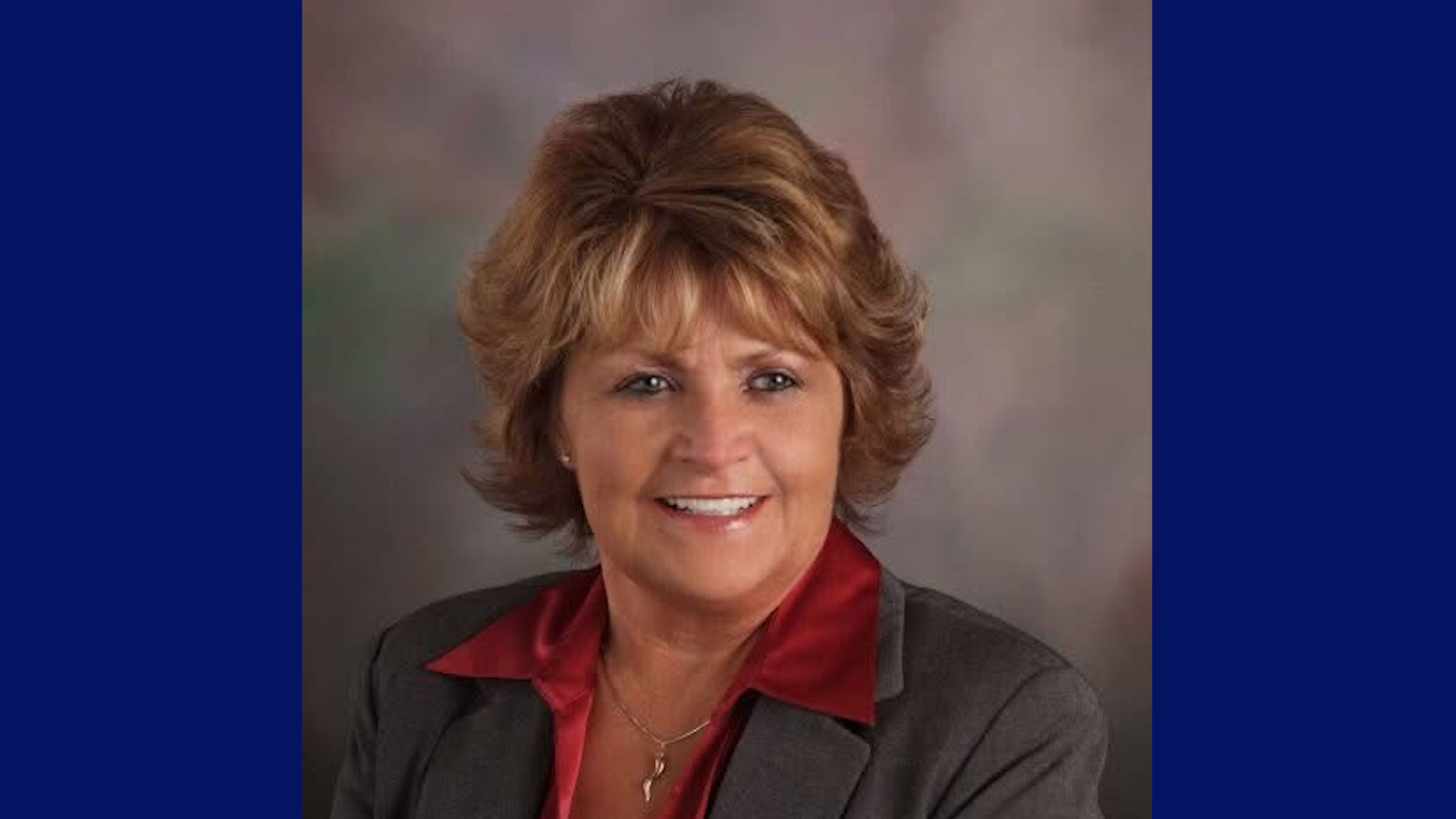 Ronda Zimmerman Tompers.png