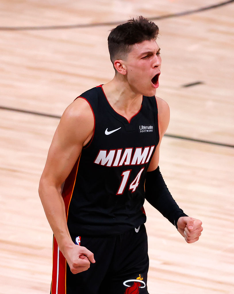 tyler herro.jpg
