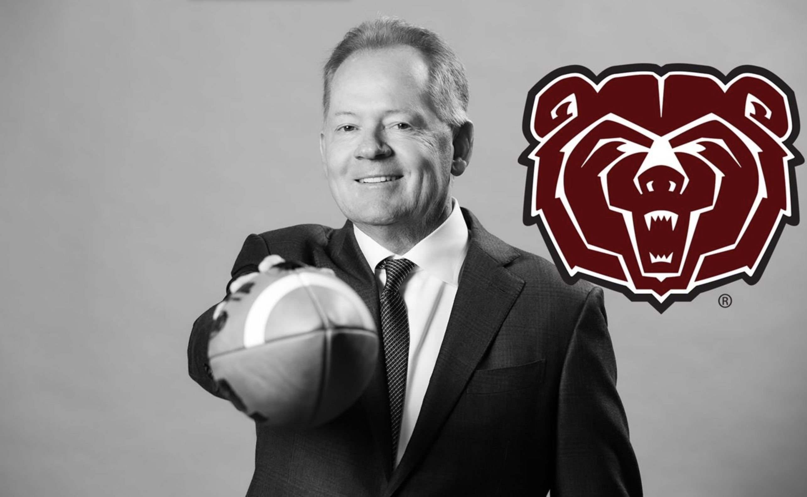 Bobby Petrino Missouri State.png