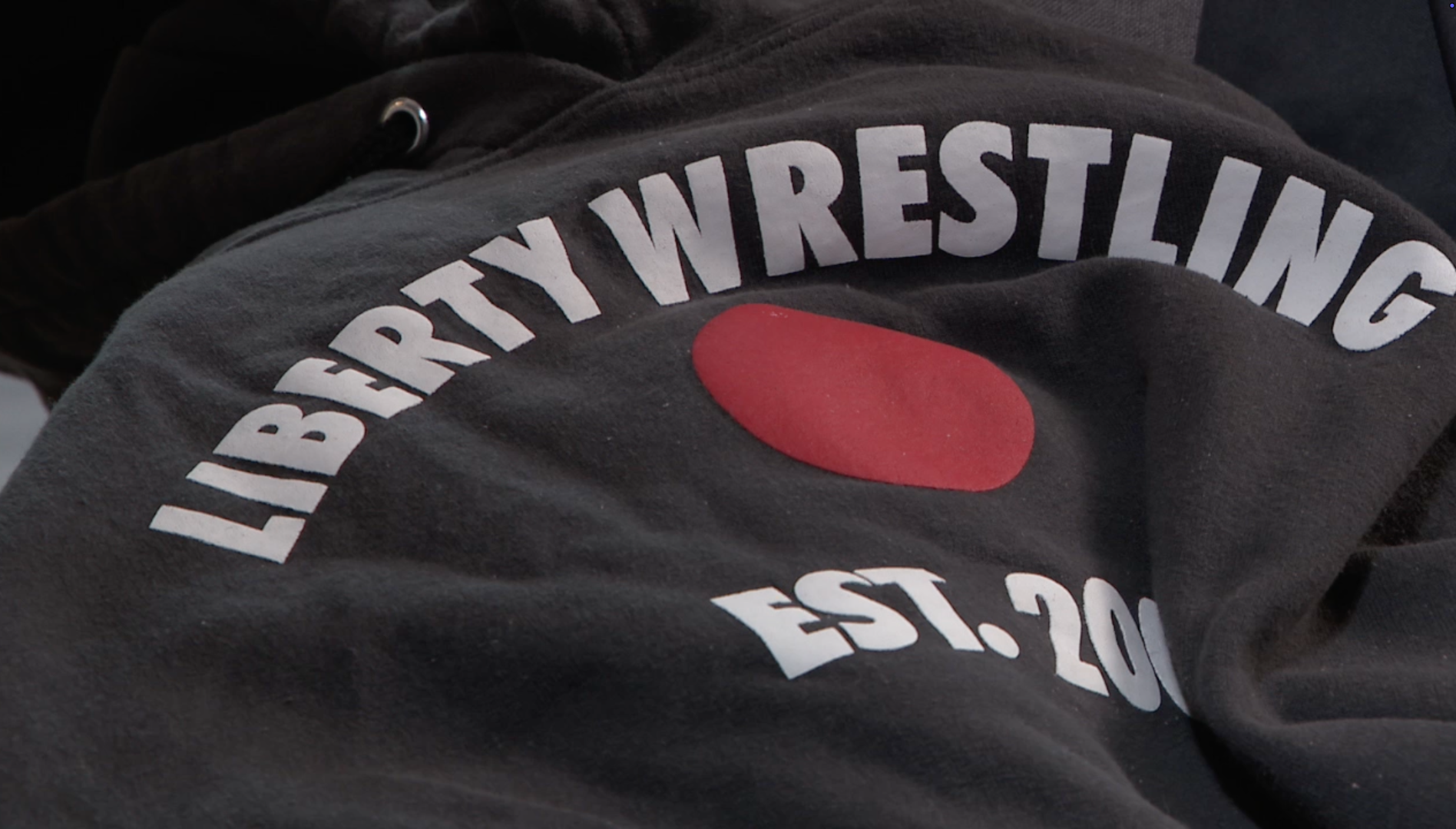 Liberty wrestling screenshot.png
