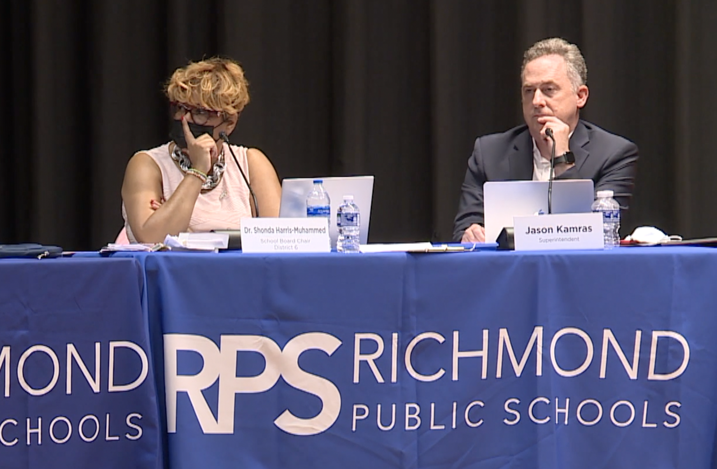 Shonda Harris-Muhammed and Jason Kamras.png