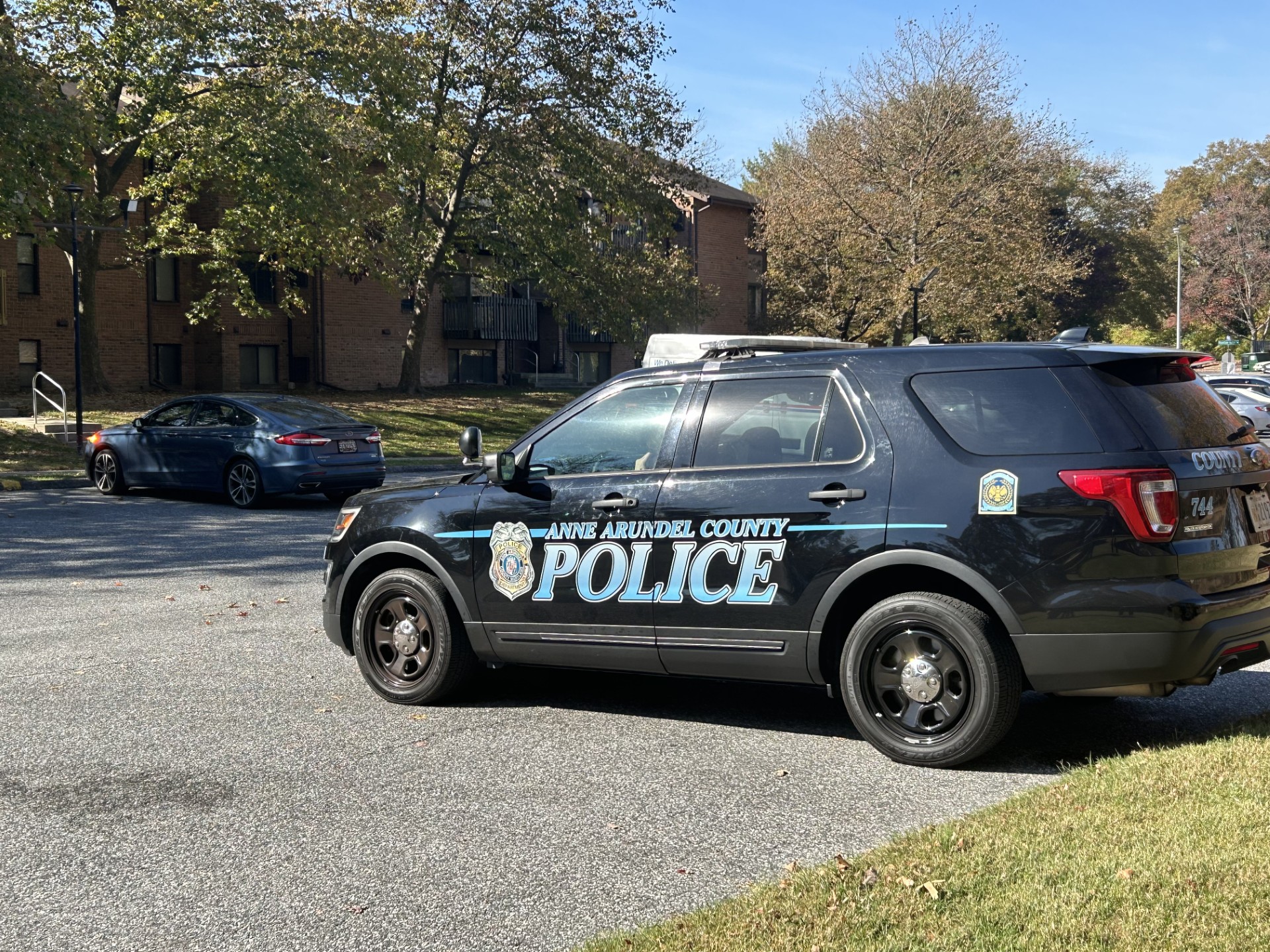 Anne Arundel County Police .jpg