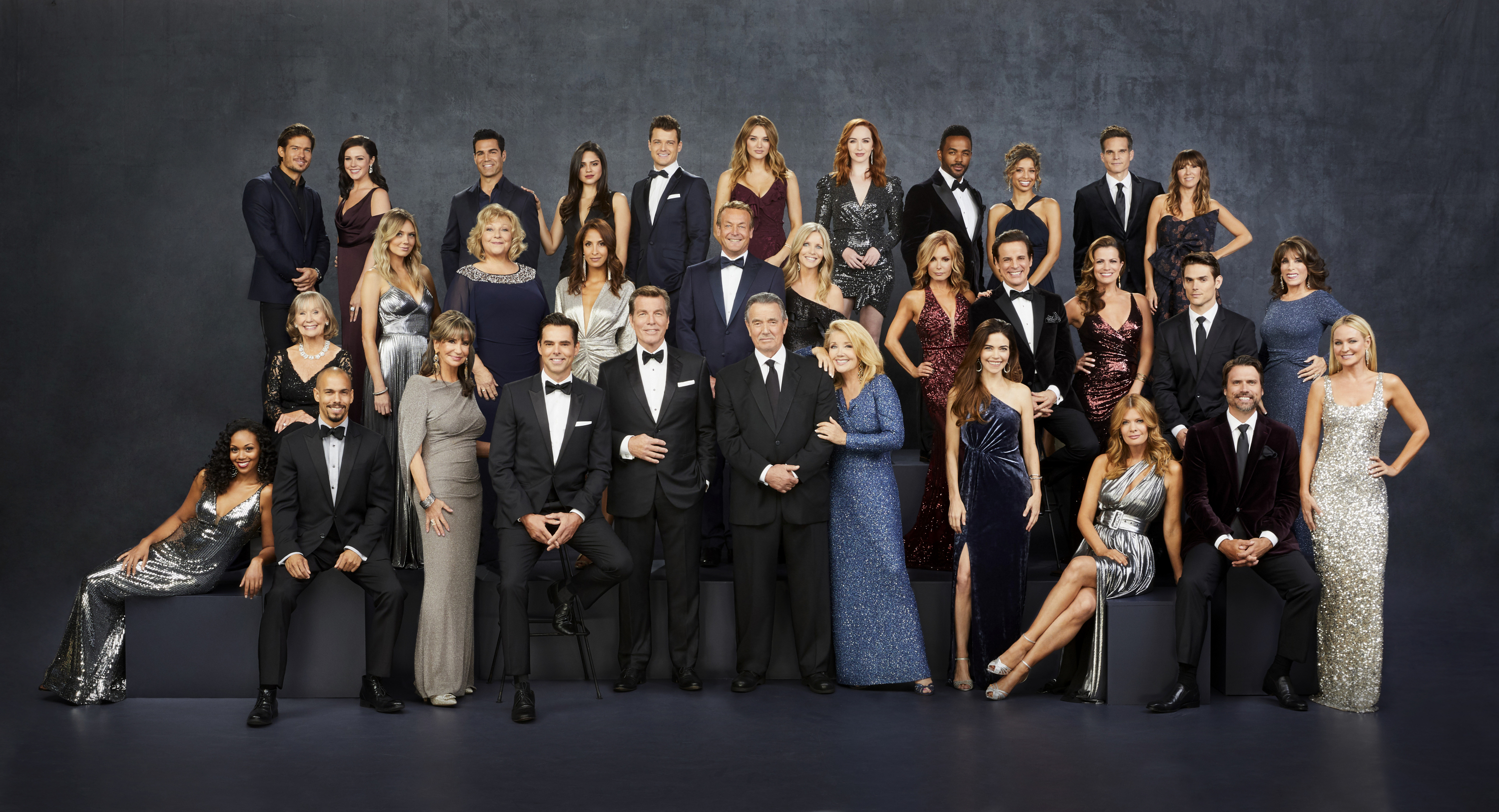 2020 Daytime Emmy Awards