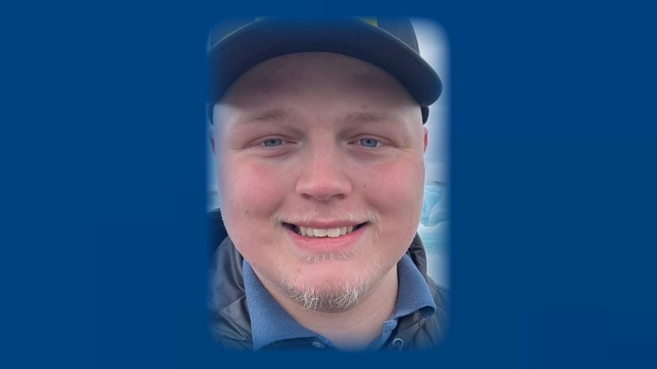 John Cooper
July 5, 2002 — June 8, 2025