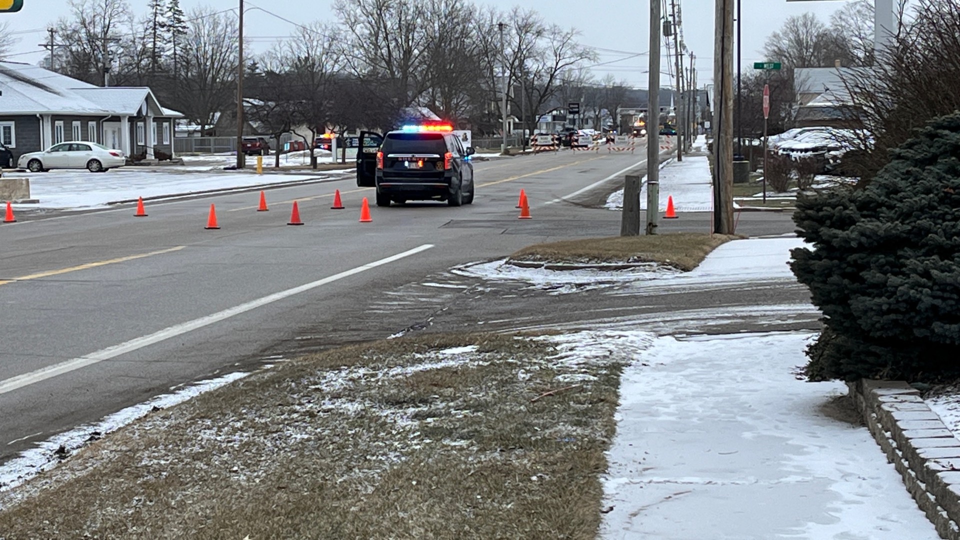 Lowell Incident 2.jpg