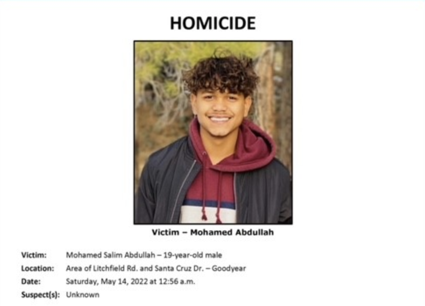 Goodyear homicide flyer.png