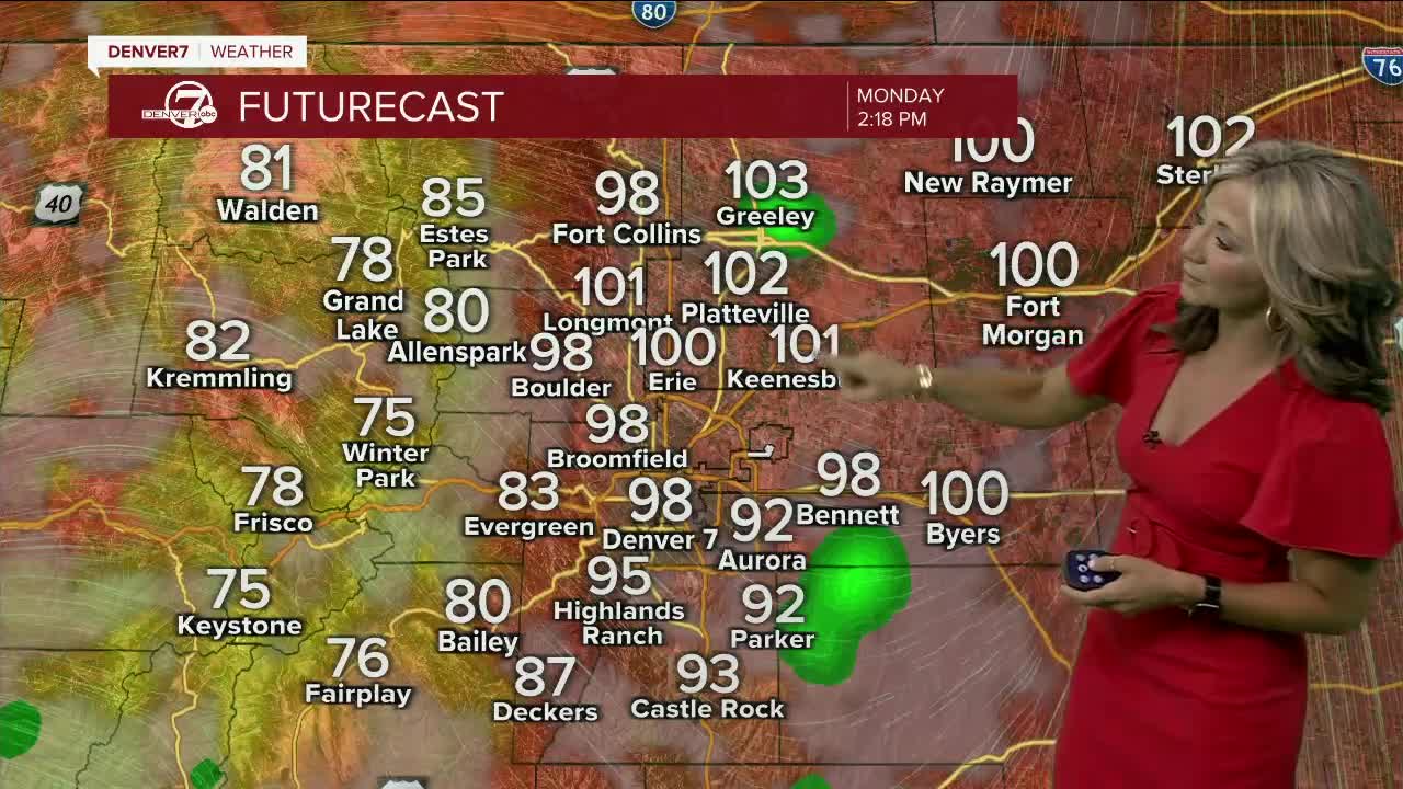 lisa weather 7-18-22.jpg