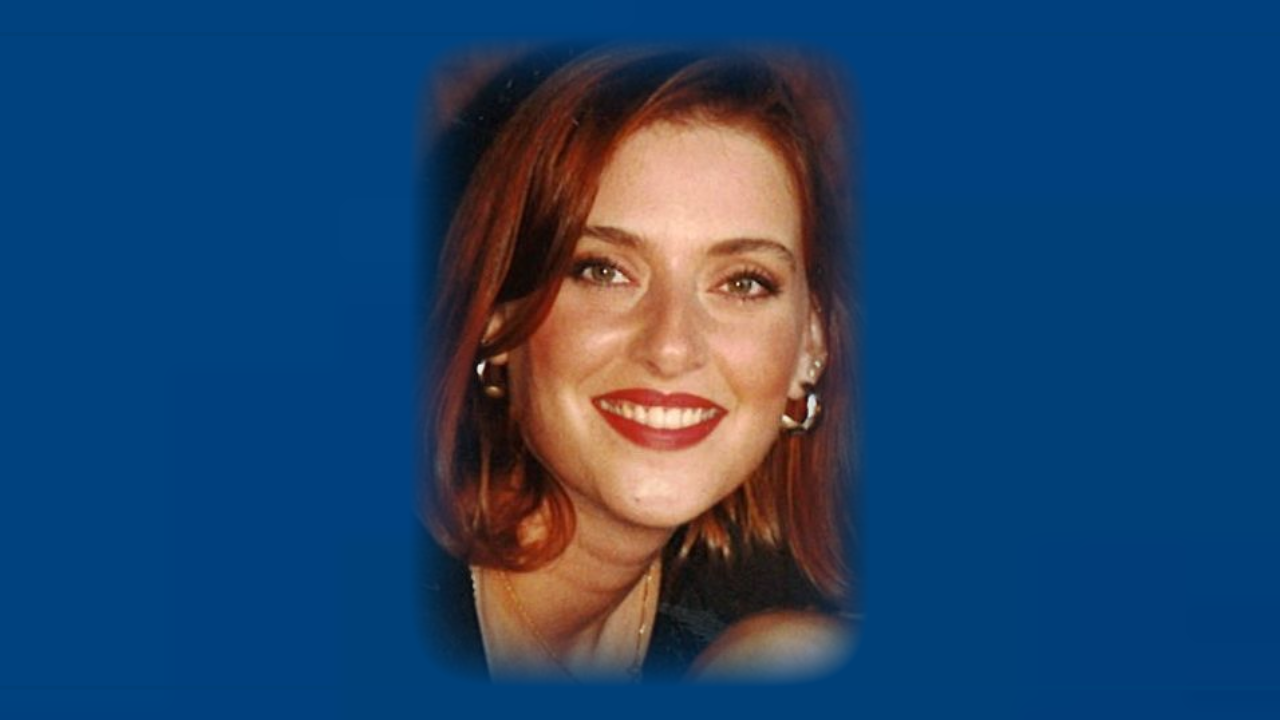 Naomi Ruth Haase
December 17, 1966 ~ December 26, 2025