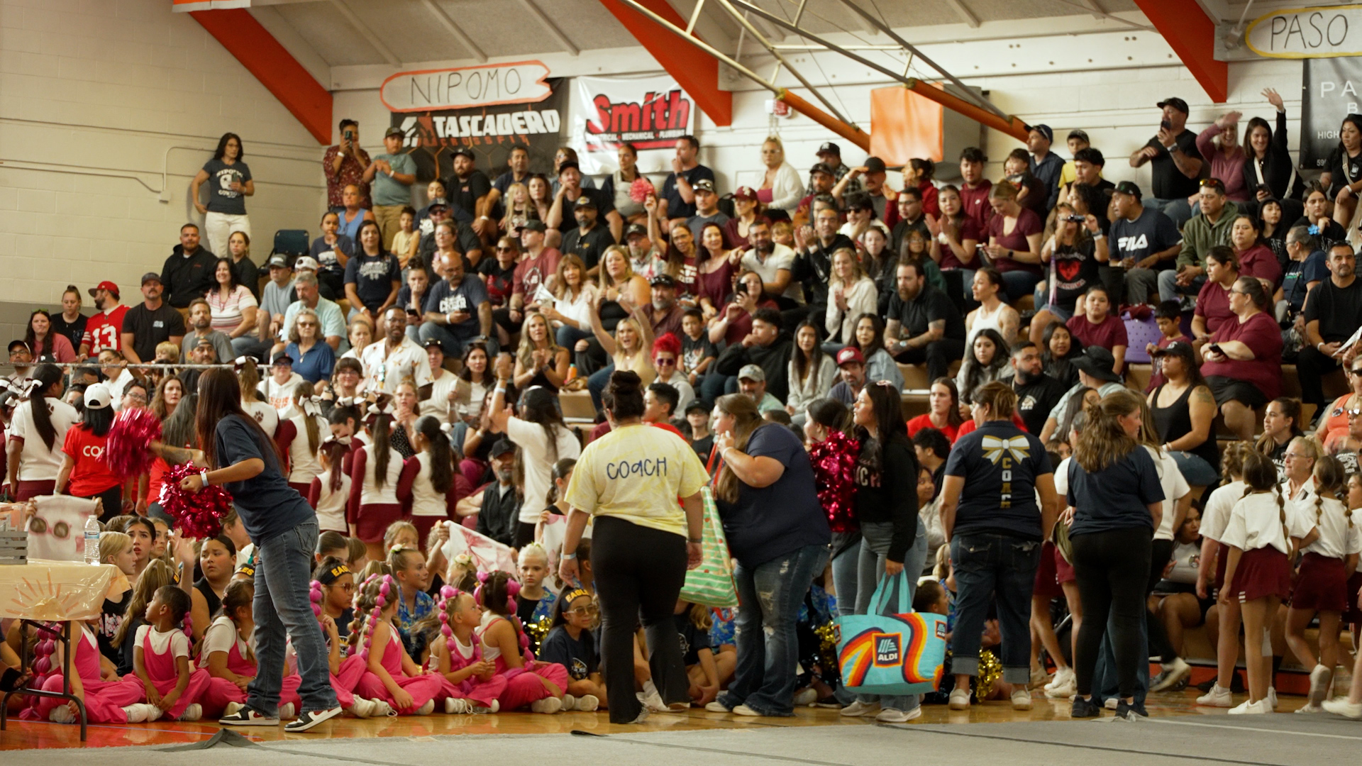 CCYCA CHEER EXPO SVO.00_00_18_07.Still001.jpg