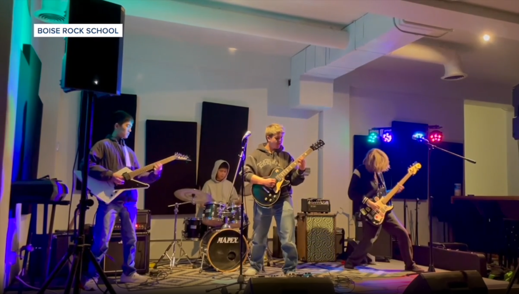 Boise Rock School.png