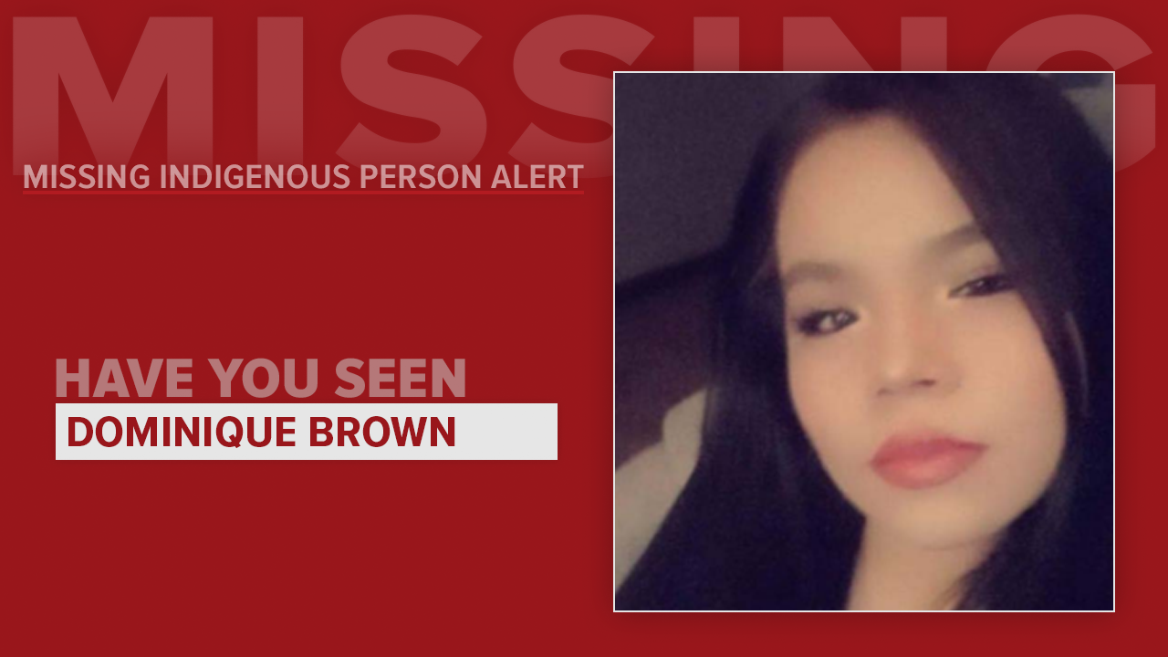 dominique brown_mipa.png