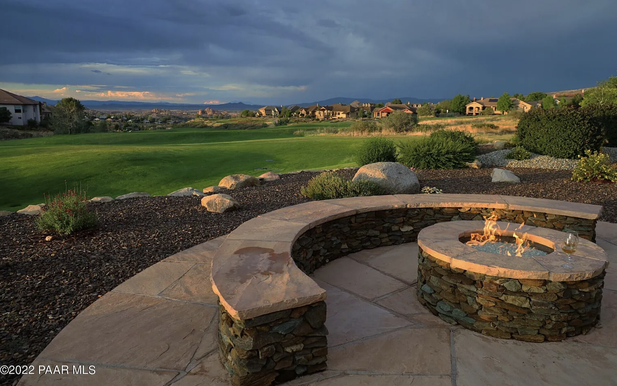 Screen Shot 2022-11-10 at 7.30.08 AM.png